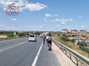 15 Haziran 2025 Kalkanlı, Aksaklı, Kıravdan, Kayapınar, Eşenkara