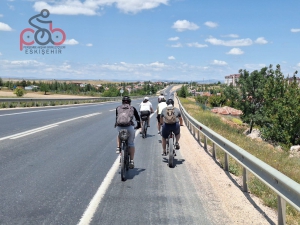 15 Haziran 2025 Kalkanlı, Aksaklı, Kıravdan, Kayapınar, Eşenkara
