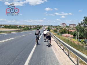 15 Haziran 2025 Kalkanlı, Aksaklı, Kıravdan, Kayapınar, Eşenkara