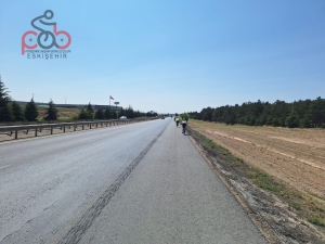 15 Haziran 2025 Kalkanlı, Aksaklı, Kıravdan, Kayapınar, Eşenkara