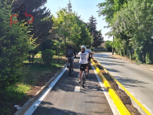 15 Haziran 2025 Kalkanlı, Aksaklı, Kıravdan, Kayapınar, Eşenkara