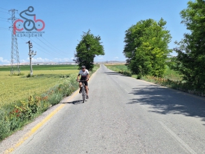 15 Haziran 2025 Kalkanlı, Aksaklı, Kıravdan, Kayapınar, Eşenkara