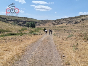 15 Haziran 2025 Kalkanlı, Aksaklı, Kıravdan, Kayapınar, Eşenkara