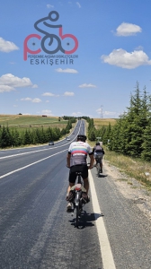 15 Haziran 2025 Kalkanlı, Aksaklı, Kıravdan, Kayapınar, Eşenkara