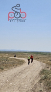 15 Haziran 2025 Kalkanlı, Aksaklı, Kıravdan, Kayapınar, Eşenkara