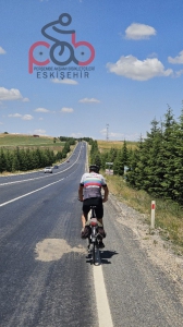 15 Haziran 2025 Kalkanlı, Aksaklı, Kıravdan, Kayapınar, Eşenkara