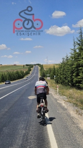 15 Haziran 2025 Kalkanlı, Aksaklı, Kıravdan, Kayapınar, Eşenkara
