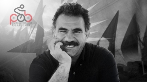 HACKED BY CYBERGUERİLLA